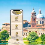 Mantova: Digital guide made with a Local for your Tour - The Heart of the Itinerary: Monuments and Hidden Corners
