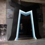 Maradona Museum: The first museum dedicated to Diego Armando Maradona - Who Should Visit?