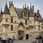 Marais: Intrigues of the French Kings Walking Tour - The Hidden Stories of French Royalty and Conspiracies