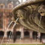 Marais Semi Private Walking Tour - A Closer Look at the Itinerary and Highlights