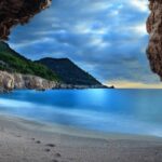 Maratea: Kayak Tour Through The Caves - FAQs