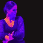 Marbella: 1-Hour Flamenco Dance Class with a Spanish Teacher - Why Choose This Flamenco Dance Class?