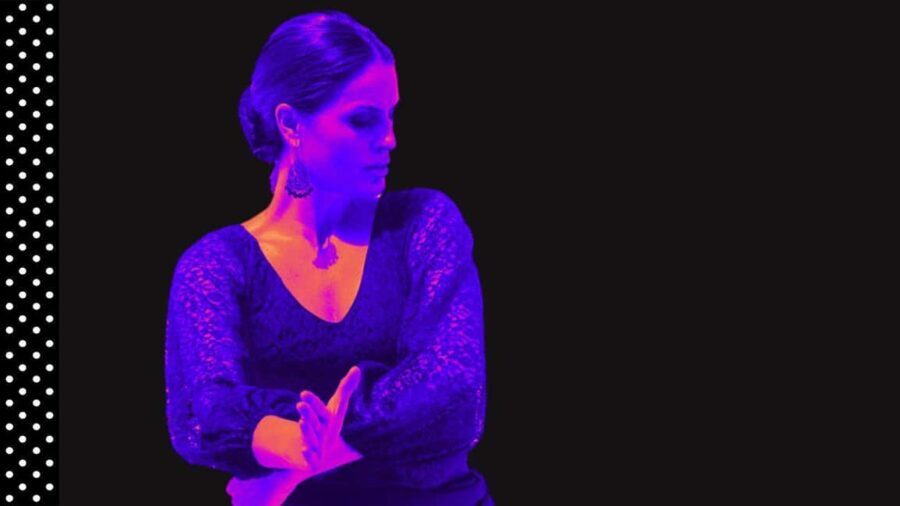 Marbella: 1-Hour Flamenco Dance Class with a Spanish Teacher - Why Choose This Flamenco Dance Class?  