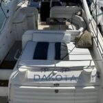 Marbella : 4H Private Luxury Yacht Charter - Who Is This Tour Best For?