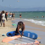 Marbella: 5-Day Windsurfing Course with Equipment - Final Thoughts