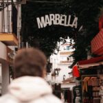 Marbella: City Highlights Tour - What’s Included and What’s Not