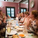 Marbella: Hidden Taverns, Tapas & Wine in the Old Town - What Makes This Tour Stand Out?