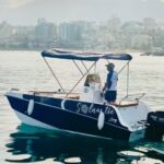 Marbella: License-free Boat Rental for dolphin watching - Final Thoughts