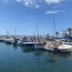 Marbella: Private guided city tour with tapas tasting - Exploring Hidden Corners and Historic Remains