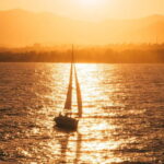 Marbella: Private Sailing Boat Rental with Luna as a Skipper - What to Expect from Your Marbella Sailing Experience