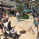 Marbella: Private Tour of the Historic Center - Who Should Consider This Tour?