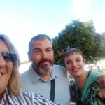 Marbella: Private Walking Tour with a Local - The Itinerary: What You Can Expect