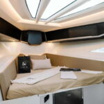 Marbella: Private Yacht Charter - The Practical Details: Comfort, Value, and Booking