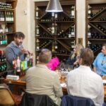 Marbella - Wine, Olive Oil & Tapas tasting (private) - Final Thoughts