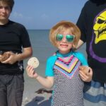 Marco Island: 10,000 Islands Shelling Boat Tour - Who Will Love This Tour?