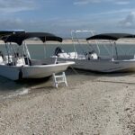 Marco Island Private 3 Hour Watersports Adventure - What Reviewers Say (Based on Available Feedback)