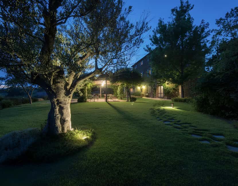 Maremma: Winery Tour and Wine Tasting with Tasting Board - FAQ