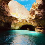Marettimo: Island Speedboat Tour with Cave Visits & Swimming - Who Will Love This Tour?
