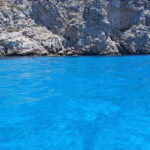 Marettimo: Private Boat Tour of 8 Caves with Snorkeling - Why This Tour is a Great Choice
