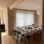 Margate: Essential Oil Candle Making Workshop - The Itinerary: What to Expect