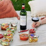 Margaux - Guided tour and lunch at the château Haut-Breton - Exploring Château Haut-Breton: What to Expect