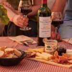 Margaux - Guided tour with tasting of 4 wines and tapas - Pricing and Value