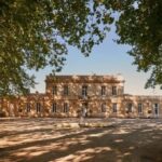 Margaux - Tasting of 4 wines - Why this Tasting Stands Out