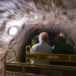 Maribor: Postojna Cave and Predjama Castle Day Private Tour - The Drama of Predjama Castle