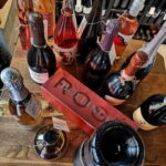 Maribor Wine Tasting Experience - Discover Local Wines - The Wines and Food