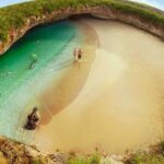 Marietas Islands - Final Thoughts