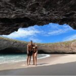 Marietas Islands PRIVATE for 2 px hidden beach 100% GUARANTEED - Final Thoughts: Who is This Tour Best For?