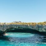 Marietas Islands with Guaranteed Entry to Playa Escondida - Final Thoughts: Is It Worth It?