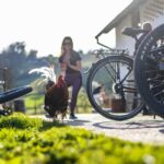 Marija Bistrica: To Gornja Stubica by Bicycle - Who Will Love This Tour?