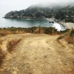Marin Headlands Gravel Cycling Tour From San Francisco - Authentic Experiences & Feedback