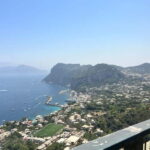 Marina Grande: Guided Capri Island Hop-On Hop-Off Bus Tour - The Itinerary Breakdown: What to Expect at Each Stop