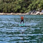 Marina Vallarta: Yelapa and Majahuitas Snorkeling Tour - FAQ