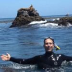 Marina Way : Snorkeling Lesson in Hidden Coves - Practical Tips for Your Tour