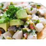 Mariscada (A seafood-lovers paradise) - Practical Details: What Travelers Should Know