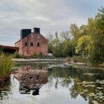 Market to Market Breakfast Tour - Perfect For