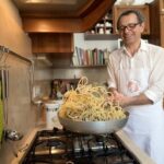 Market tour and lunch or dinner at a local's home in Civitavecchia - Final Thoughts: Is It Worth It?