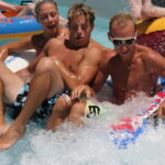 Marmaris Aqua Dream Water Park Hotel Transfer - Final Thoughts