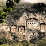 Marmaris: Dalyan, Turtle Beach, and Kizilkum Bay Boat Tour - What’s Included and What to Keep in Mind