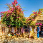 Marmaris: Datca Tour with Hotel Pickup - Transportation & Practicalities