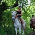 Marmaris: Horseback Riding in the Forest w/Hotel Pickup - What’s Included and What to Consider