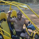 Marmaris & Icmeler Buggy Safari - The Sum Up: Is This Tour Right for You?