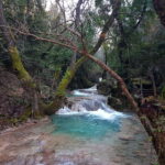 Marmaris: Jeep Safari, Turgut Waterfall, Jesus Beach w/Lunch - Authenticity and Value