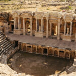 Marmaris: Pamukkale Full-Day Tour with Breakfast and Lunch - The Itinerary in Detail