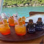 Marmaris Pirate Boat w/ Lunch, Unlimited Alcoholic Drinks - Who Should Consider This Tour?