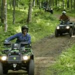 Marmaris Quad Bike, Buggy Safari and Family Buggy Experience - Who Is This Tour Best Suited For?
