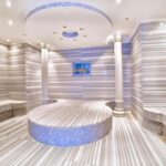 Marmaris: Turkish Bath Tour with Transfers & Oil Massage - A Closer Look at the Marmaris Turkish Bath Tour